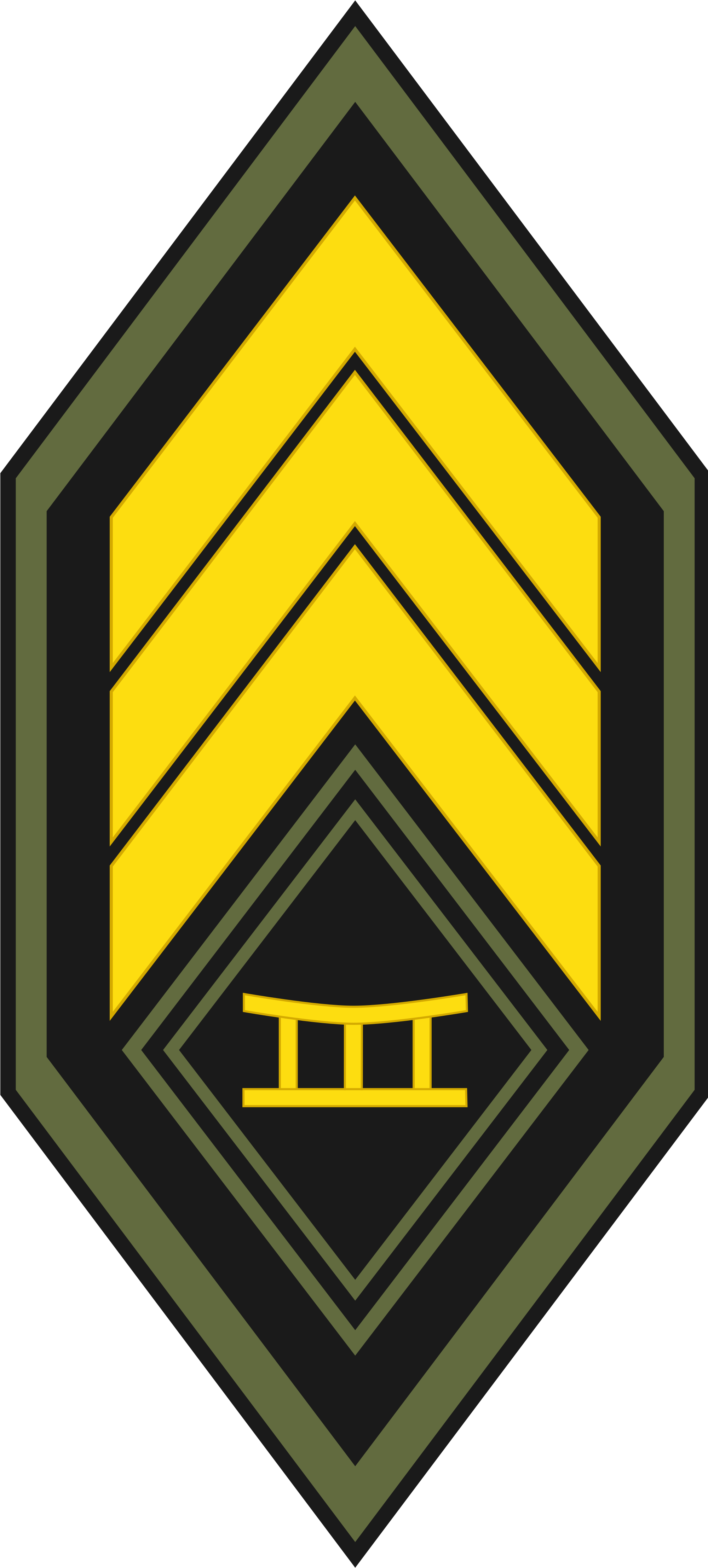Open - Open (2000x4442)