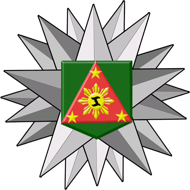 Emblem (653x655)