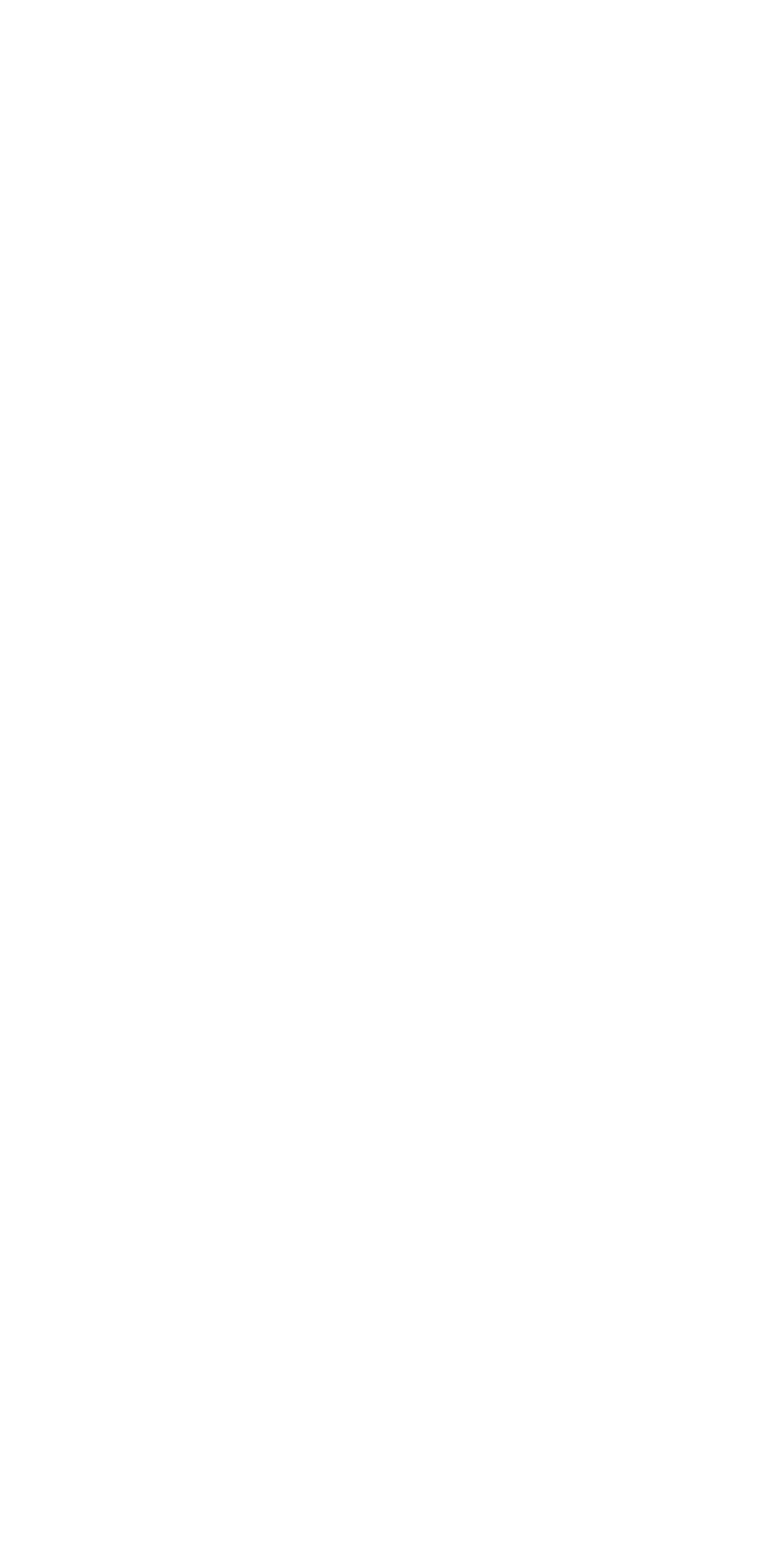 Revista Mate - Sexuality (921x1864)