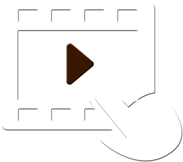Video Instructivo De Búsquedas - B M (584x517)