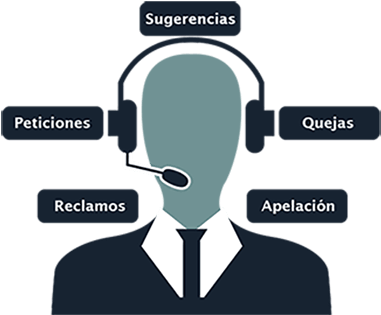Conozcanos - Graphic Design (389x314)