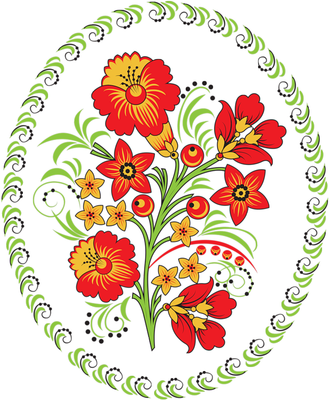 Craft - Vintage (656x800)