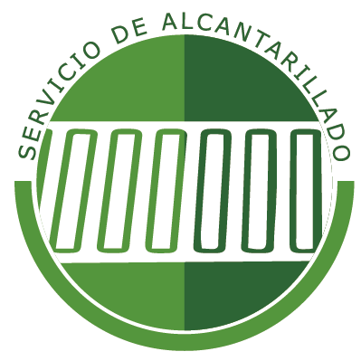 Alcantarillado-01 - Public Service (538x442)