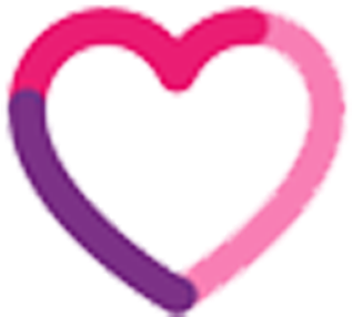 Heart (540x364)