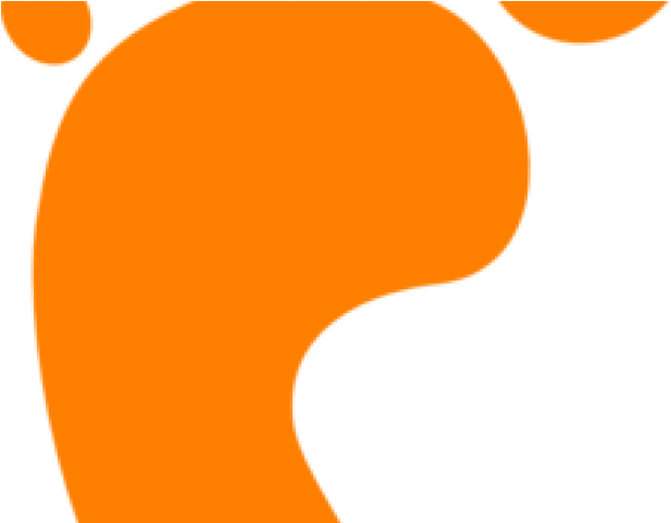 Foot Print - Foot Print (640x480)