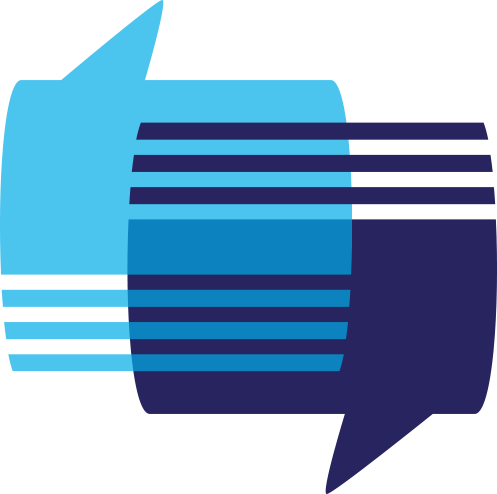 Clip Art (497x494)