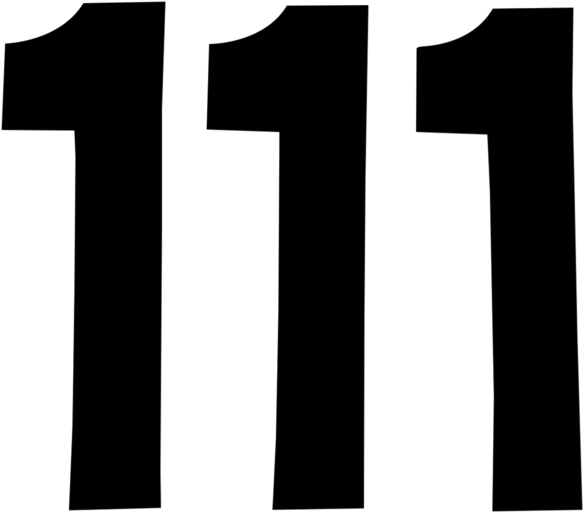 Clip Art (1171x1029)