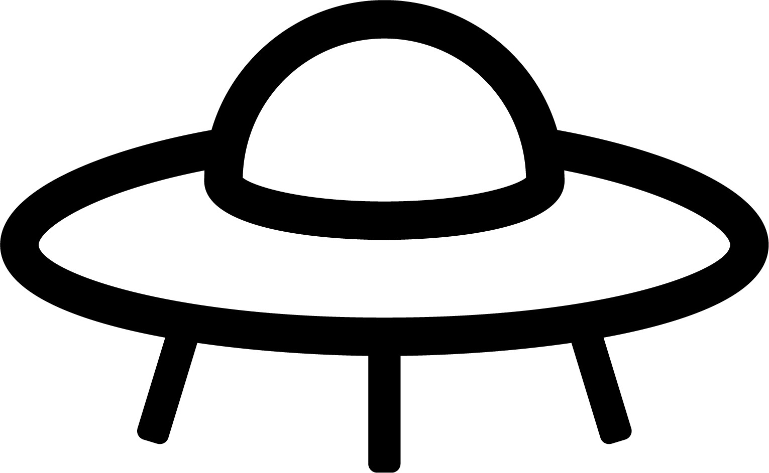 € 24 - Unidentified Flying Object (1531x943)