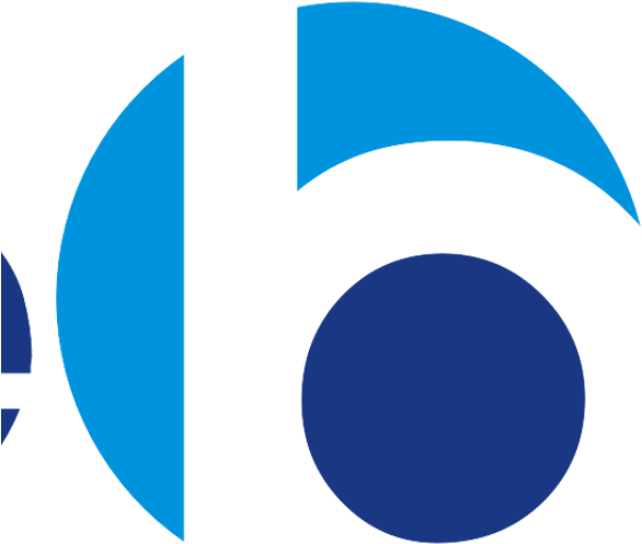 Circle (600x600)