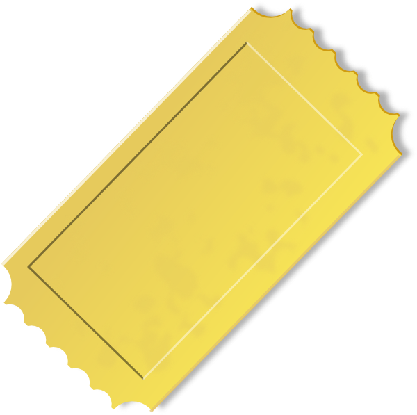 Metal (600x597)