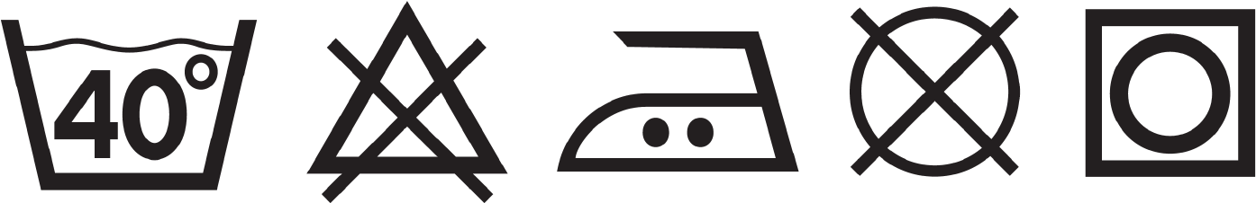 Boxer Shorts L - Not (1400x227)