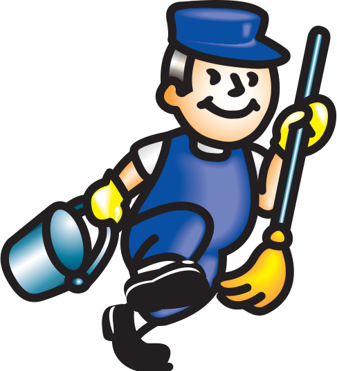 Mr. Clean (487x536)