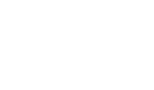 Secure Your Spot Today - Black-and-white (500x294)
