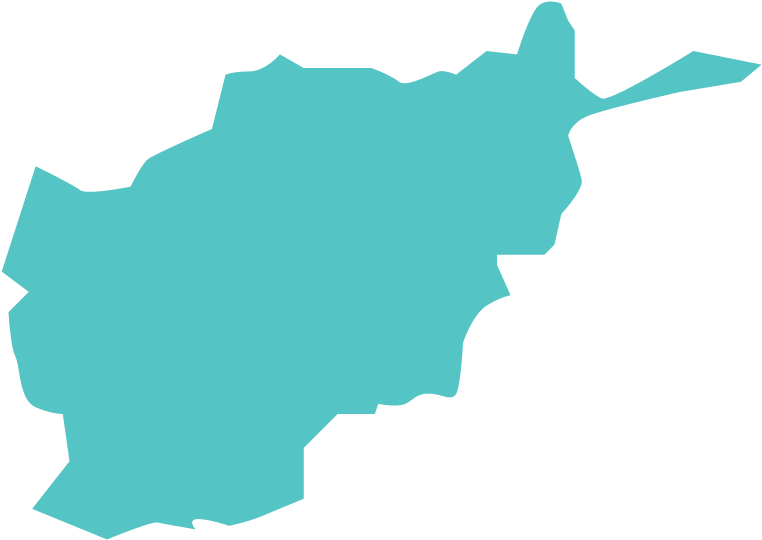 Afghanistan (800x651)