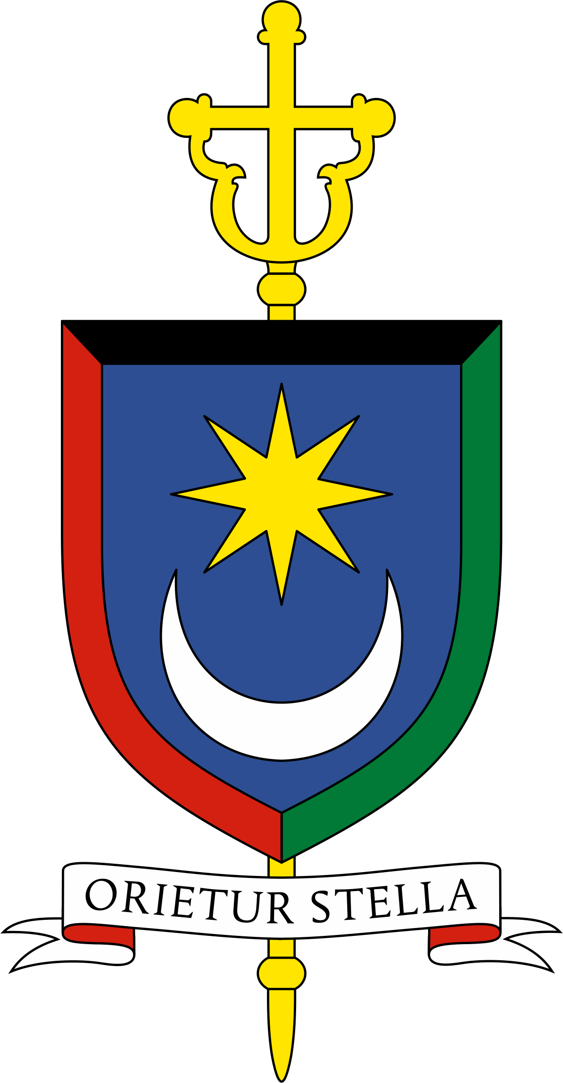 Mission Sui Iuris (1156x2223)