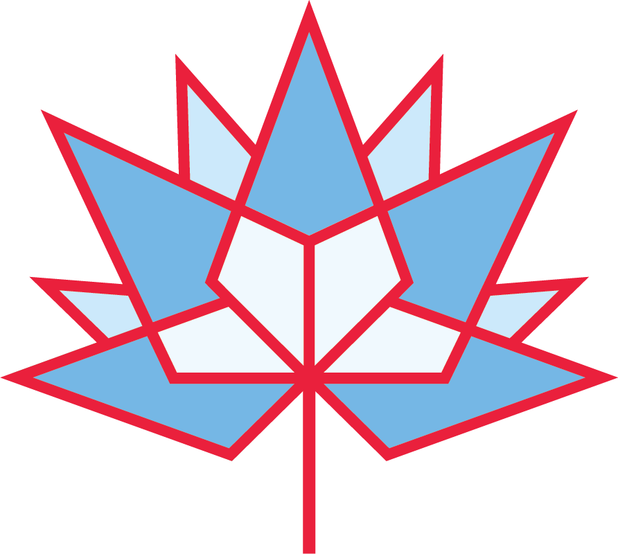 Reima - Canada 150 (892x800)