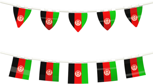 Banner (640x480)