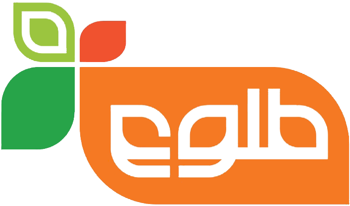 Afghan Clip Art (800x500)