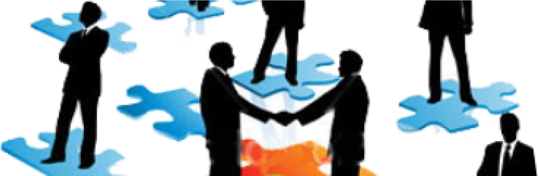 Afghanistan Microfinance Association - Networking (1920x600)
