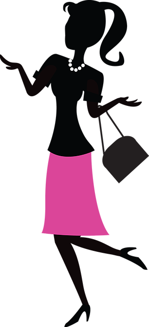 Clip Art (306x670)