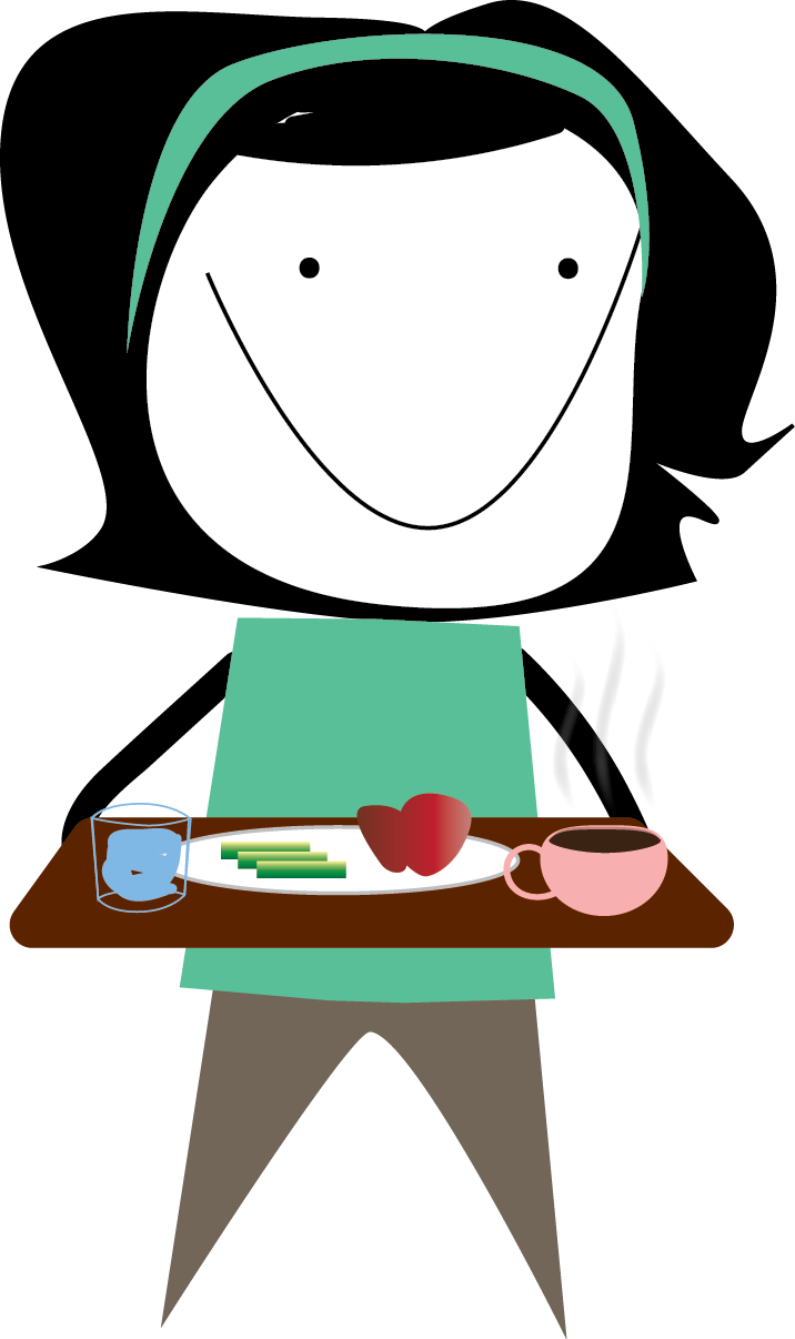 Asset - Asset (716x1206)