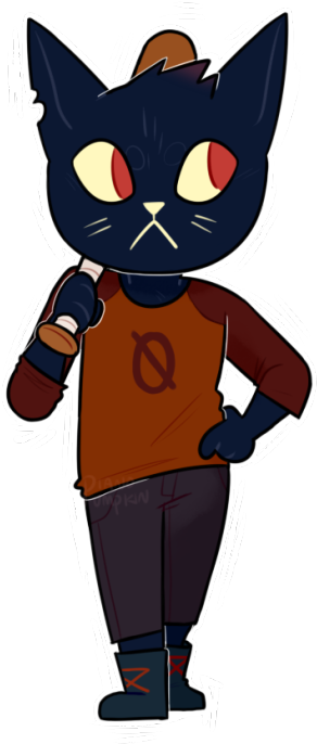 Cartoon (408x750)