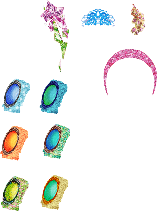 Clip Art (750x1064)
