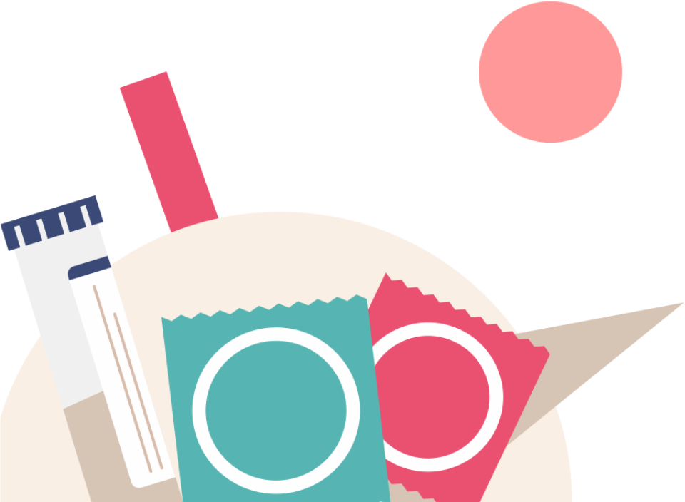 Circle (960x704)