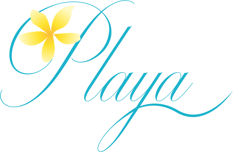 Playabracelets - Com - .com (771x505)