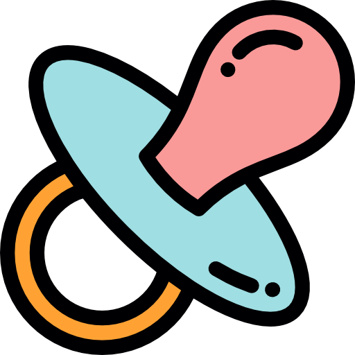 Chupon Icon (512x512)