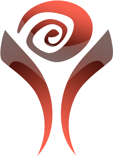 Emblem (512x512)