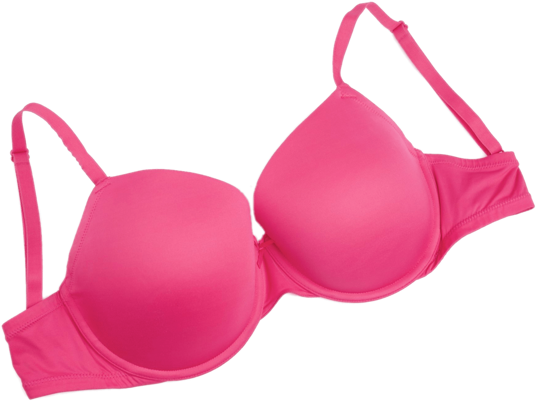 Pink Bra - Imagenes De Brasier (2041x1471)