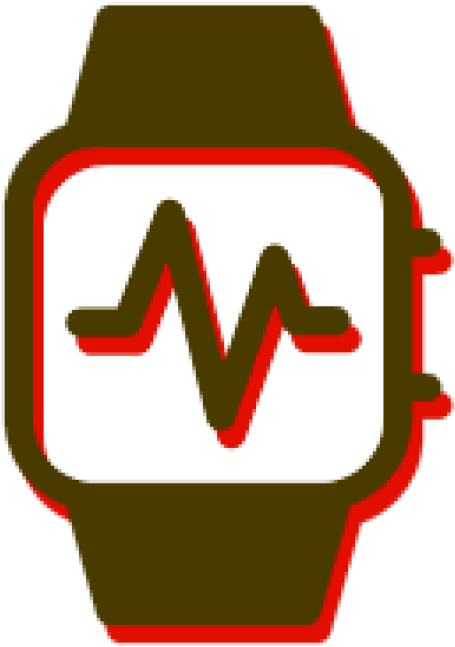 Smartwatch (708x708)