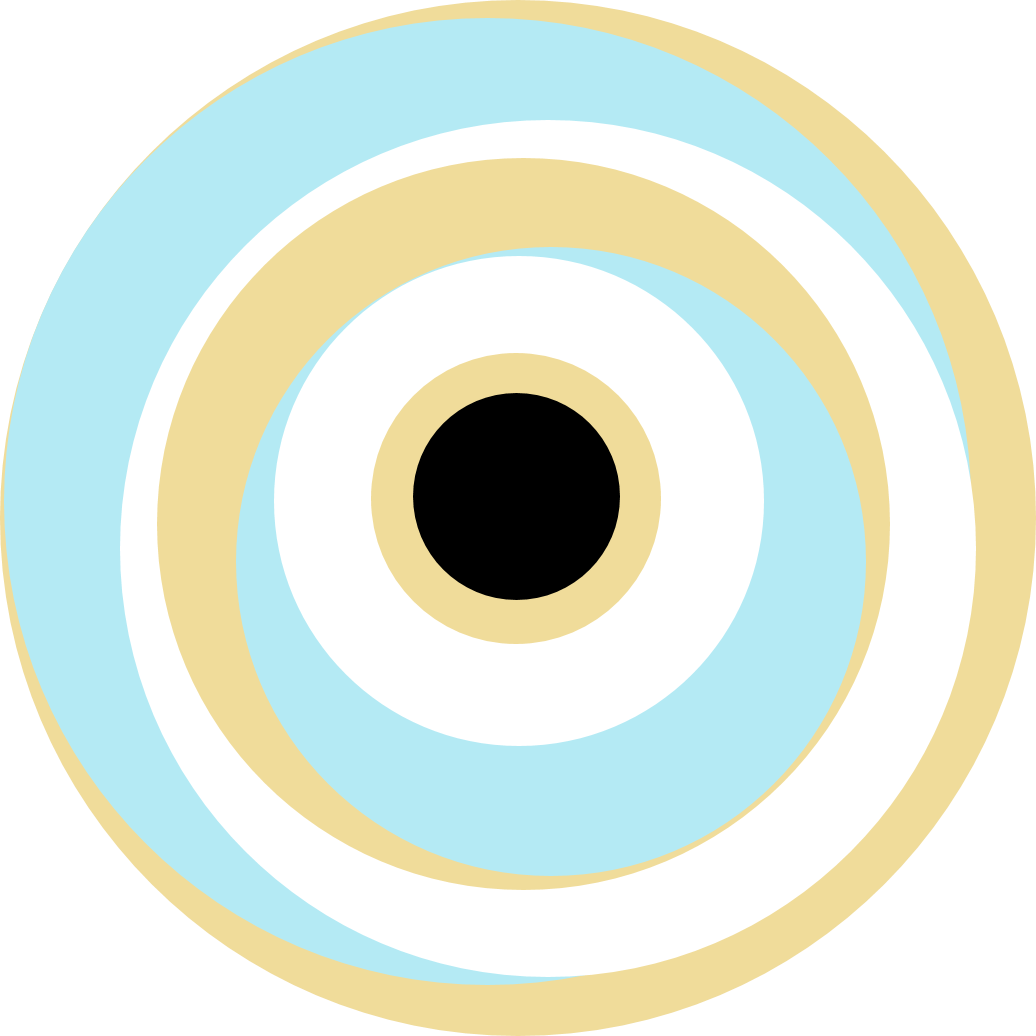 Calliopi By Design - Circle (1036x1036)