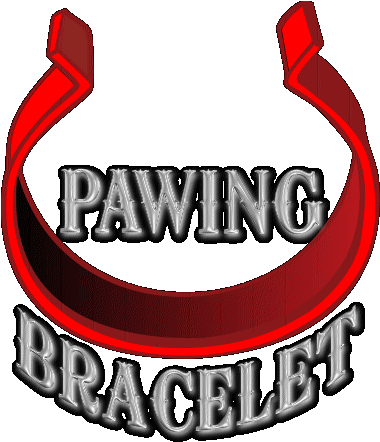 Oklasilv - Bracelet (392x450)