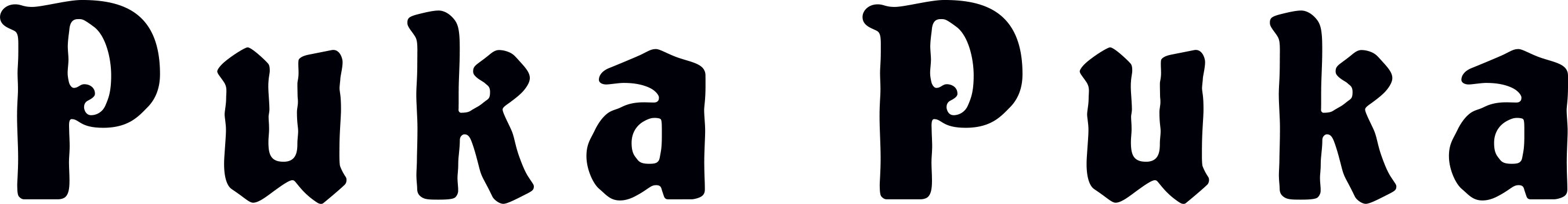 Events - Events (2702x352)