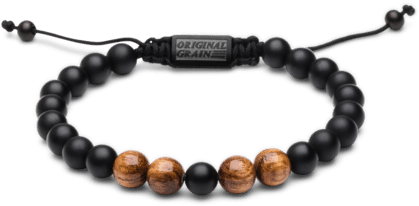 Macrame 8mm - Wood Bracelets (480x480)