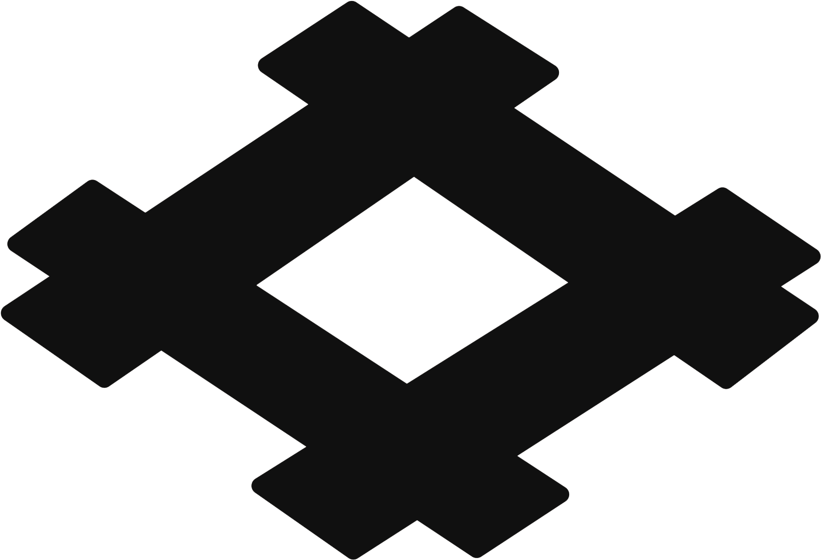Clip Art (1729x1165)