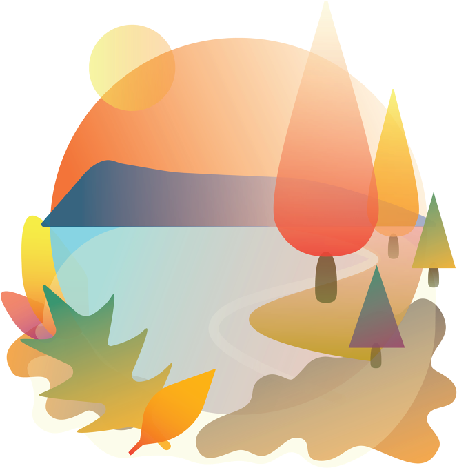 Clip Art (670x686)