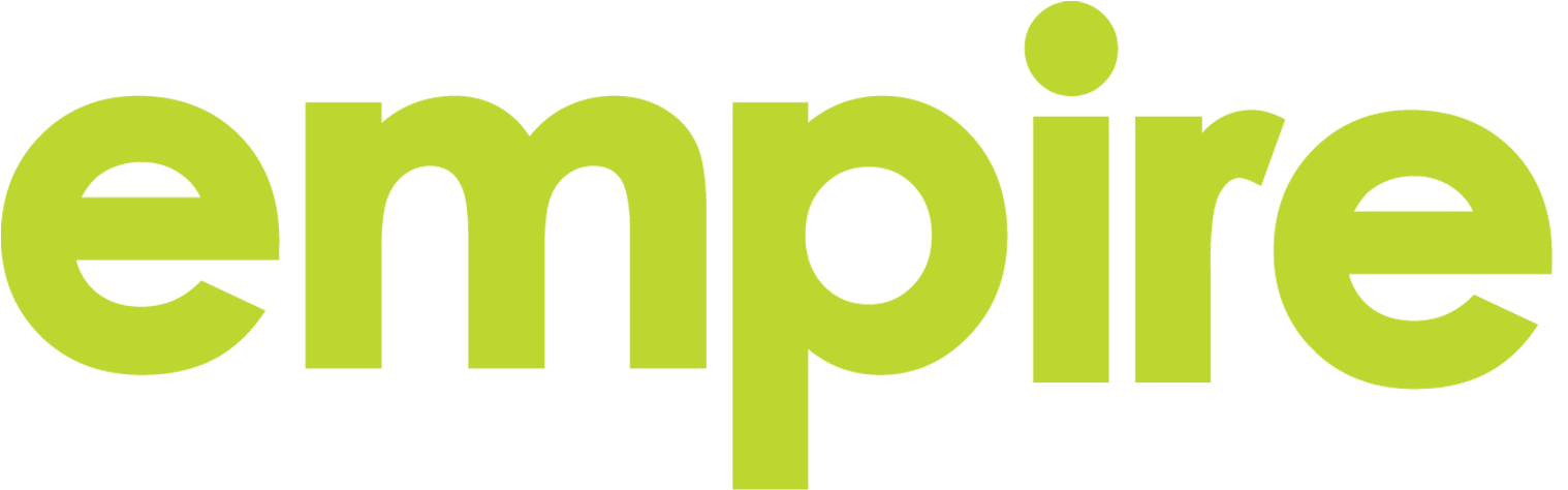 Einsplus Logo Png (1538x485)