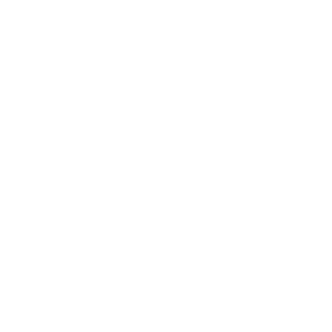 Blinds Boutique (470x470)