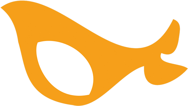 Welcome To - Welcome To (600x600)