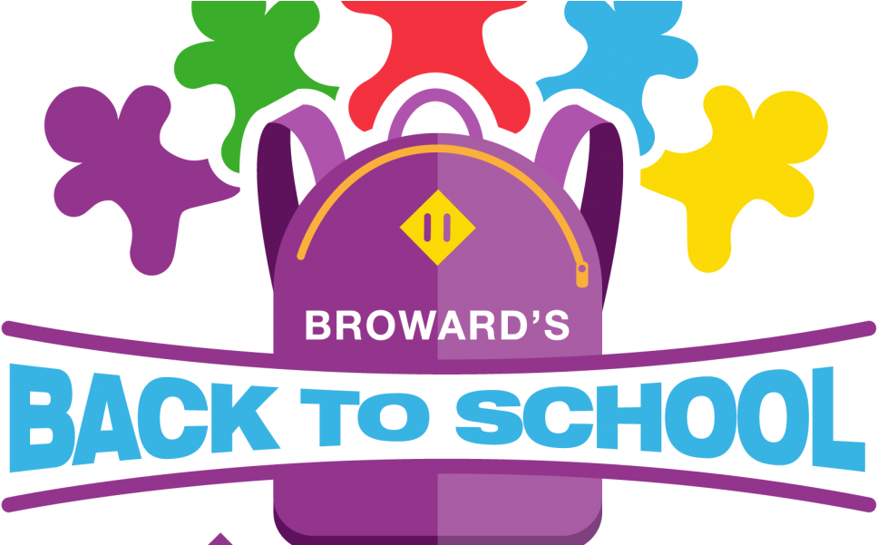 Back To School Extravaganza 2018 - Michael Gard (1000x600)