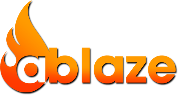 Clip Art (614x330)