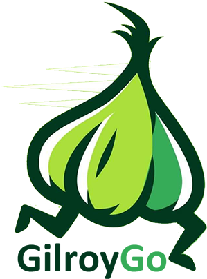 Logo - Internet (300x411)