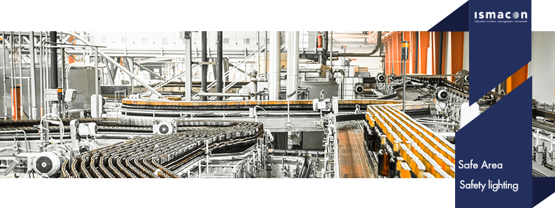Factory (800x300)
