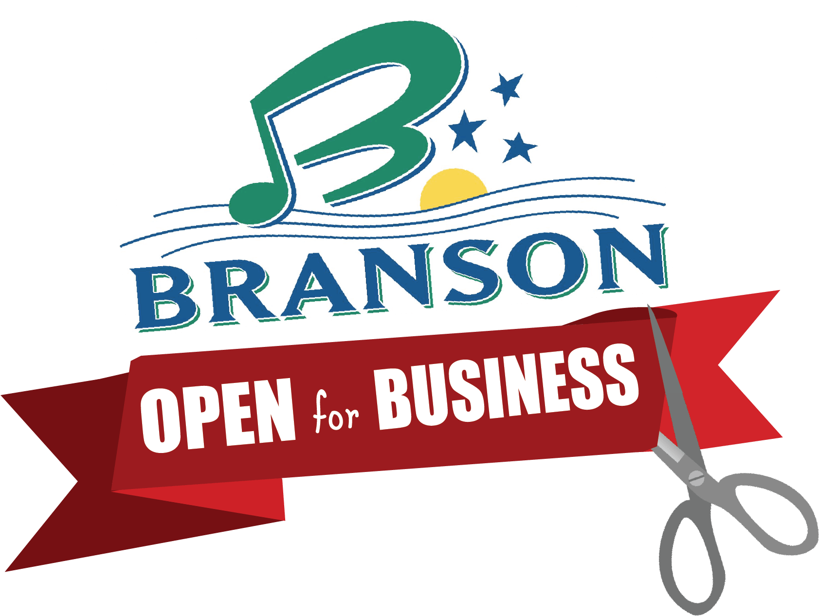Thumbs Up Ofb Logo Draft-01 - Branson Mo (1809x1400)