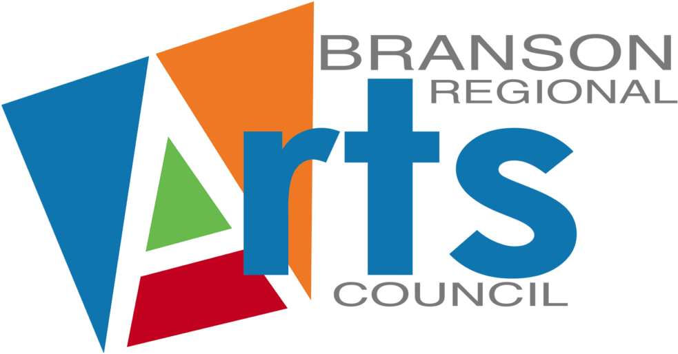 Press Materials - Logo (1030x562)