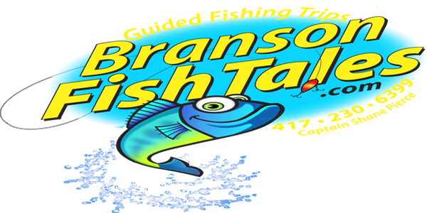 Fishingguidebransonmo - Cartoon (600x300)