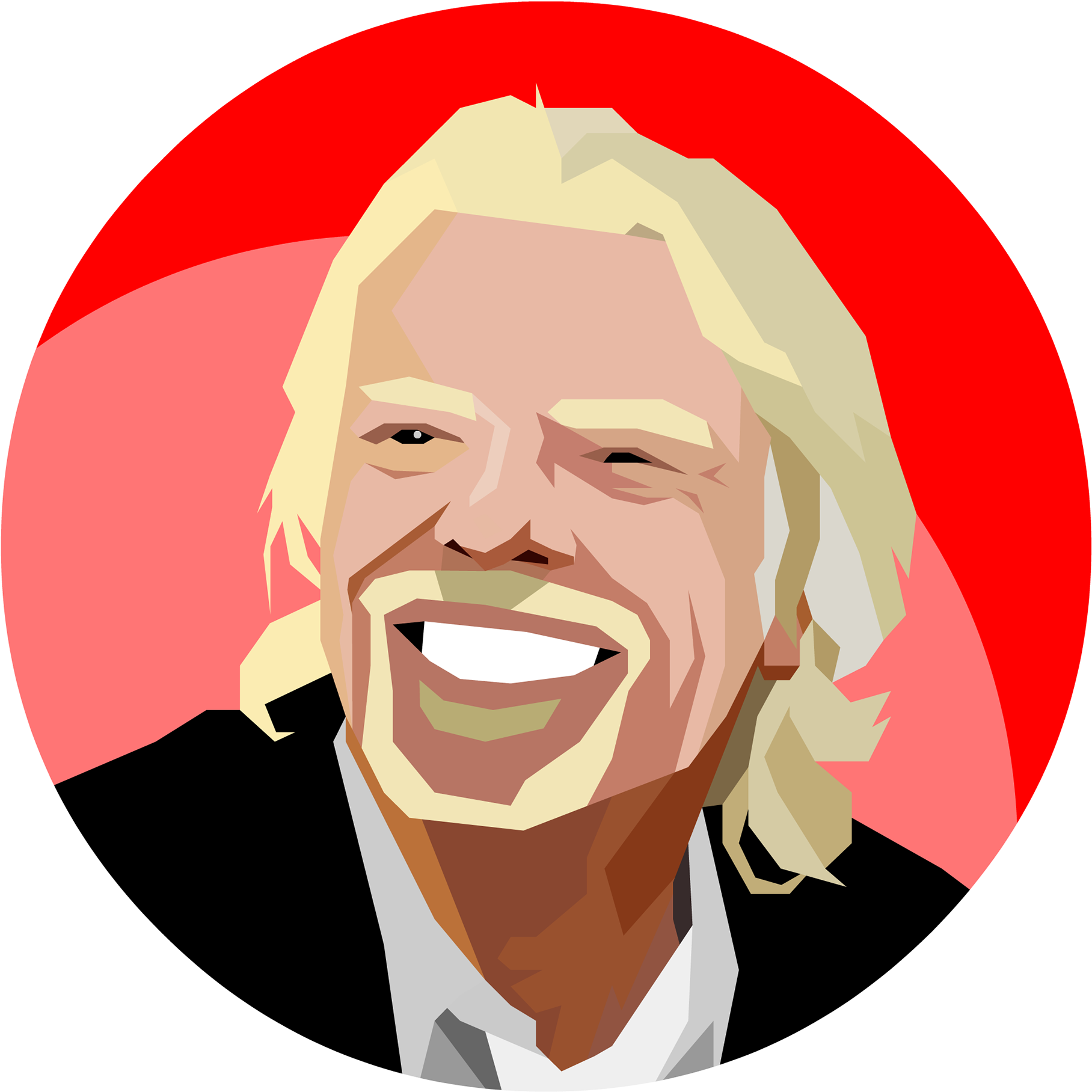 Richard Branson - Illustration (1920x1962)